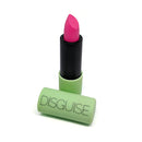 Fuchsia Explorer