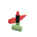 Coral Dramatist