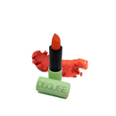 Orange Editor