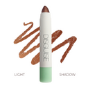 Rose Gold Stormborn