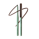 Brown Jasper