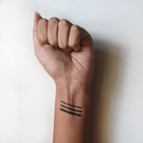 Black Onyx