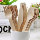 Palm Leaf Areca Disposable Plates Birthday / Party / Wedding Barbeque / Function Plates, Export Quality