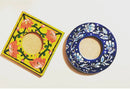 Handpainted Gifts - Ankrit Creations