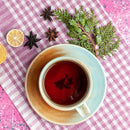 Diabetes Care Tea