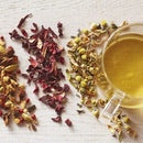 Liver cleanse Tea