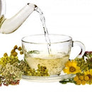 Lungs Cleanse Tea