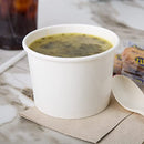 500 ML Disposable Containers Box With Lids, Biodegradable Bagasse food Cover storage Bowl ,Take Away Box, Kitchen, Parties, Restaurants, Delivery, Disposal
