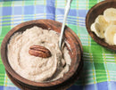 Sattu Breakfast Cereal