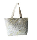 Beach Bag Designer