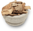 Heart Tea - Cardiac toner for High BP, Diabetics