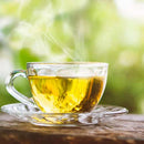 Periods Care Tea