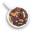 Kashmiri Kahwa