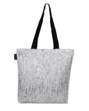 Classic Tote