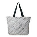 Beach Bag Designer
