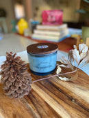 Pure Soy Candle