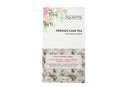 Periods Care Tea