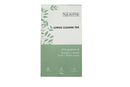 Lungs Cleanse Tea