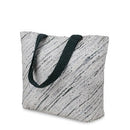 Beach Bag Designer
