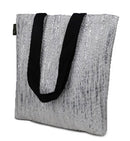 Classic Tote