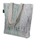Classic Tote