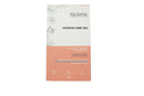 Thyroid care Tea