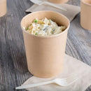 1000ML Disposable Containers Box With Lids, Biodegradable Bagasse food storage Bowl, Take Away Box, Kitchen, Parties, Restaurants, Delivery, Packaging, Cover