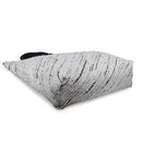 Beach Bag Designer