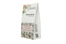 Periods Care Tea