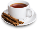 Heart Tea - Cardiac toner for High BP, Diabetics