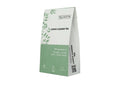 Lungs Cleanse Tea