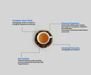Ayurvedic Tea