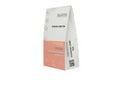 Thyroid care Tea
