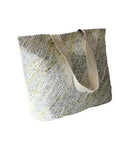 Beach Bag Designer