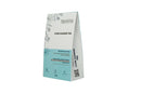 Liver cleanse Tea