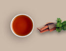 Heart Tea - Cardiac toner for High BP, Diabetics