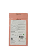 Thyroid care Tea