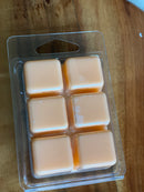 Pure Soy Melts