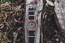 Raw Series –  Rosewood
