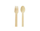 Leaf Areca Disposable Square Plates Biodegradable