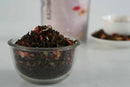 Kashmiri Kahwa