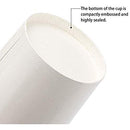 1000ML Disposable Containers Box With Lids, Biodegradable Bagasse food storage Bowl, Take Away Box, Kitchen, Parties, Restaurants, Delivery, Packaging, Cover