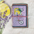 Recycled Paper Bahi-Khata (Journal)