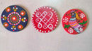 Handpainted Gifts - Ankrit Creations