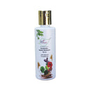 Herbal Shampoo Regular SLES Based & Handmade