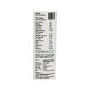 Herbal Shampoo Regular SLES Based & Handmade