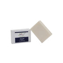 Artnweaves Handmade Soaps 1 unit of 100 grams