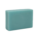 Artnweaves Handmade Soaps 1 unit of 100 grams