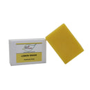 Artnweaves Handmade Soaps 1 unit of 100 grams