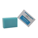 Artnweaves Handmade Soaps 1 unit of 100 grams
